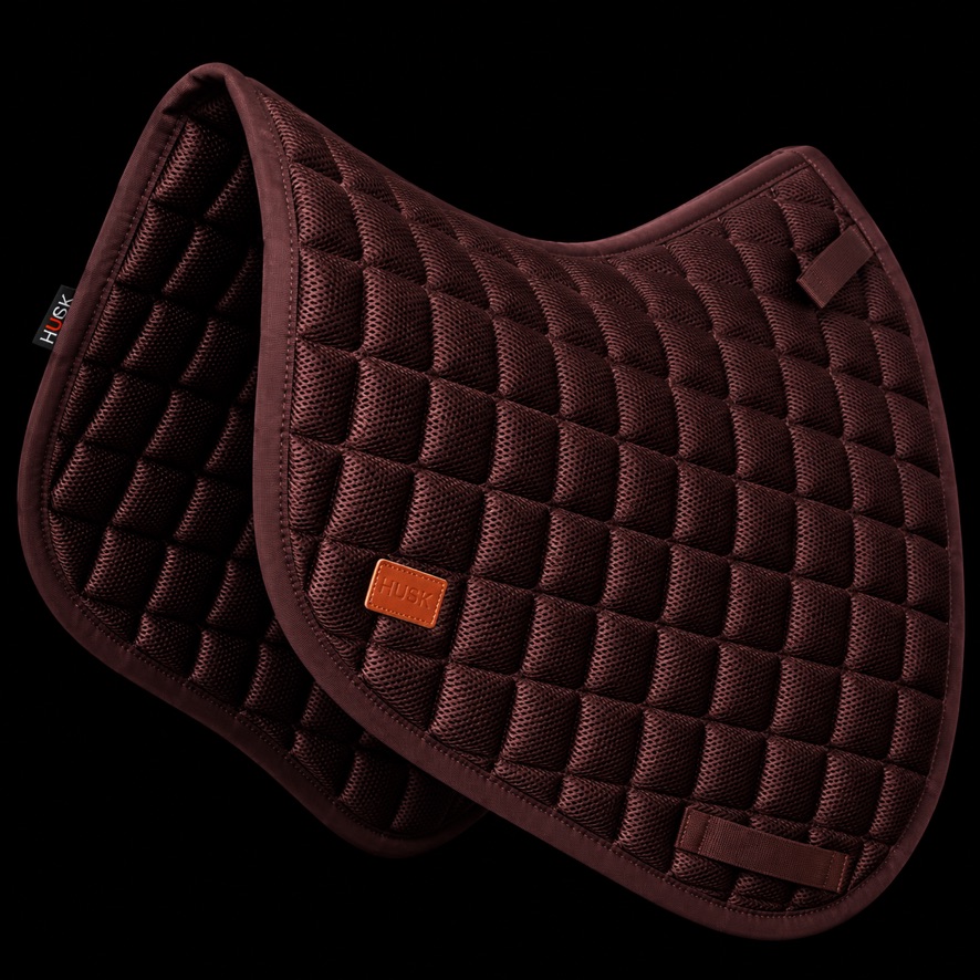 Bright Sky Case